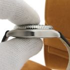 Image 7 of Ebel Discovery; Automatic men's watch