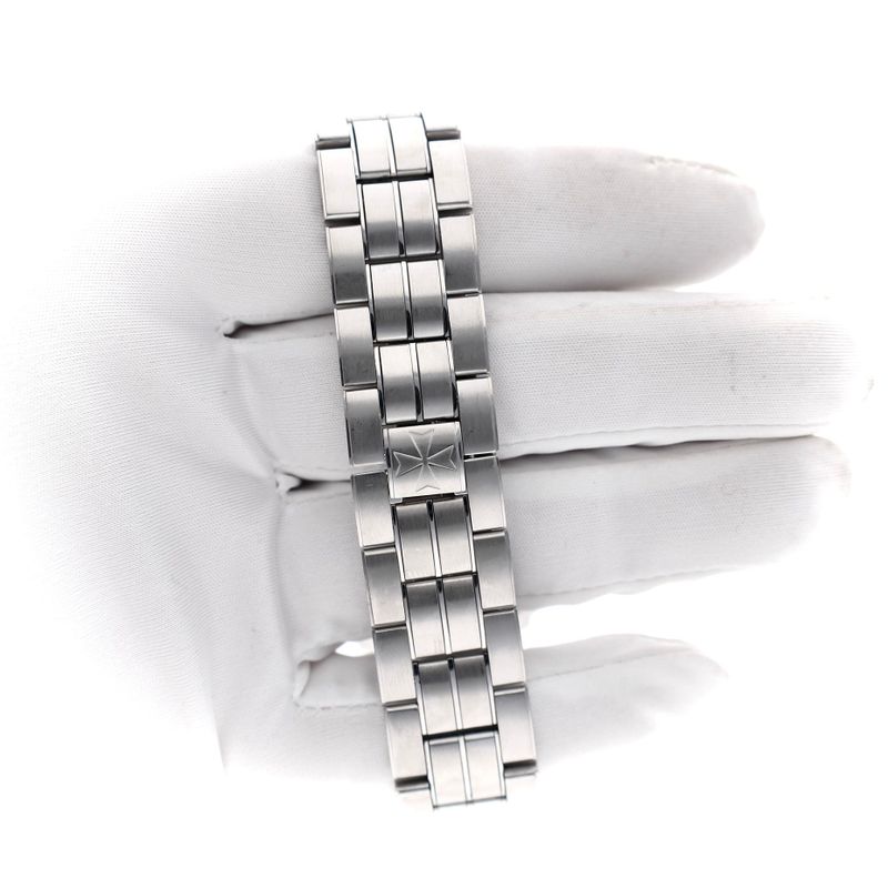Image 14 of Vacheron Constantin Royal Eagle Chronograph Automatic Watch