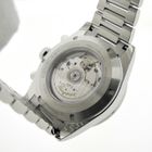 Image 16 of Longines Conquest 2023 Chronograph; Automatic men's watch