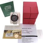 Image 2 of Omega Speedmaster Racing 145.014; Vintage Watch