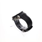 Image 9 of Edox Class-1 Chrono Offshore 01107; Automatic Men's watch