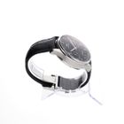 Image 16 of IWC Portugieser '7-Days' Automatic Men's Watch