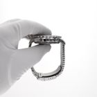 Image 5 of Breitling Chronospace A78365; Men's pilot's watch