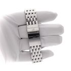 Image 12 of Breitling Premier B01 Chronograph 42mm Automatic Watch