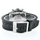 Image 11 of Breitling Navitimer World GMT; Men's watch