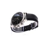 Afbeelding 6 van IWC Portofino Chronograph IW391002; Automatisch Heren Horloge