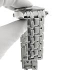 Image 15 of Omega Seamaster Diver 300m 2225.80.00; Chronograph men's watch