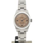 Image 1 of Rolex Oyster Perpetual 26mm 176200; Automatic women's watch