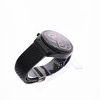 Image 10 of TAG Heuer Grand Carrera RS2 Chronograph CAV518B.FC6237; Automatic Men's Watch