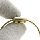 Image 10 of Rolex Vintage Ladies; 18k gold ladies' watch