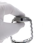 Image 15 of Tudor Black Bay GMT M79830RB-0001; Automatic Men's Watch