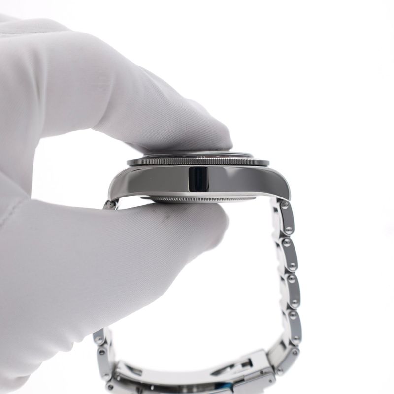 Image 15 of Tudor Black Bay GMT M79830RB-0001; Automatic Men's Watch