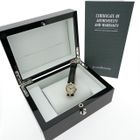 Image 4 of Cartier 'Must de Vendôme' 890004; 18k gold women's watch with diamonds