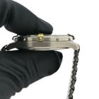 Image 9 of Breitling Aerospace F65362; Analog/digital men's watch