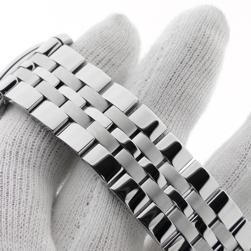 Image 10 of Victorinox Swiss Army Alliance Men's Watch