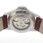 Image 2 of Hamilton Khaki Automatic H644550 Men's Watch