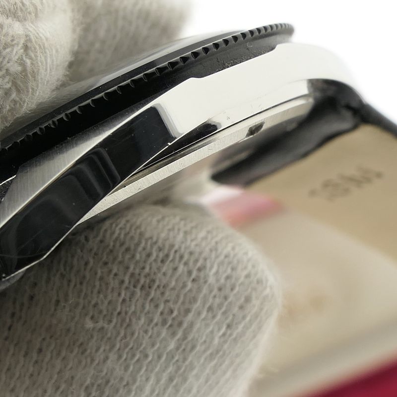 Image 18 of Omega Seamaster 120m; Vintage diving watch