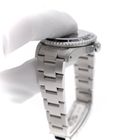 Image 19 of Rolex Sea-Dweller 4000 16600; Automatic Men's Watch