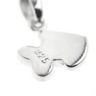 Image 5 of Silver charm; Fish