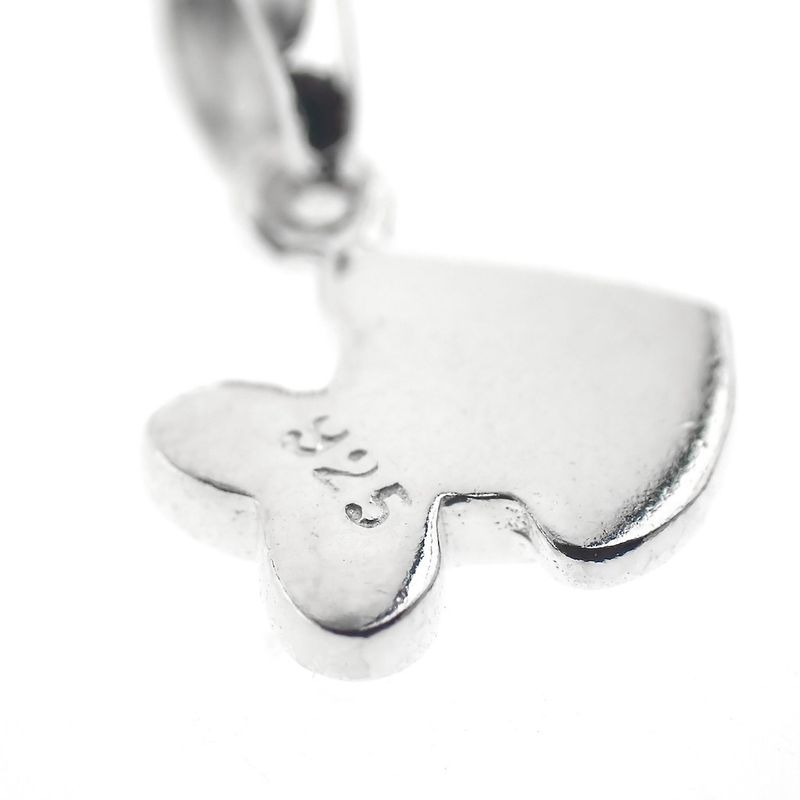 Image 5 of Silver charm; Fish