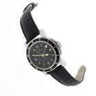 Image 1 of Girard Perregaux Traveler 'Limited Edition'; Automatic men's watch