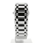Image 5 of Longines PrimaLuna; Women's watch with diamonds