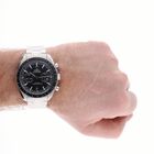 Image 16 of Omega Speedmaster Racing Cal. 9900 329.30.44.51.01.001; Automatic Men's Watch
