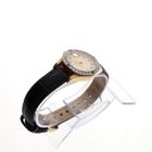 Image 11 of Rolex Datejust 26mm 69178; 18k gold women's watch with diamonds and rubies