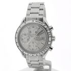 Image 9 of Omega Speedmaster Date; Automatic chronograph men's watch