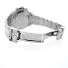 Image 14 of Rolex Yacht-Master II 116680; Men's watch with countdown timer