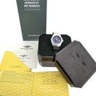 Image 8 of Breitling Wings B66050; Unisex watch