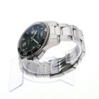 Image 9 of Longines Hydro Conquest L3.781.4.06.6; Automatic men's watch