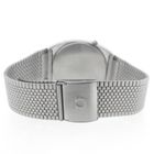 Image 5 of Omega Quartz Digital; Vintage LCD watch