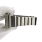 Image 11 of Omega Constellation Marine Chronometer; Vintage men's watch