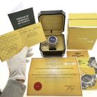 Image 17 of Breitling Chrono Avenger Titanium E13360; Chronograph men's watch