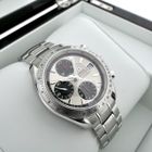 Image 19 of Omega Speedmaster Date Chronometer 3211.31.00; Chronograph men's watch