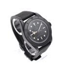 Image 4 of Tudor Black Bay Ceramic M79210CNU; Automatic Watch