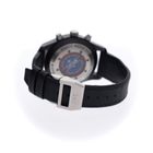 Image 16 of IWC Pilot's Watch 'Top-Gun' Chronograph IW388001; Automatic Men's Watch