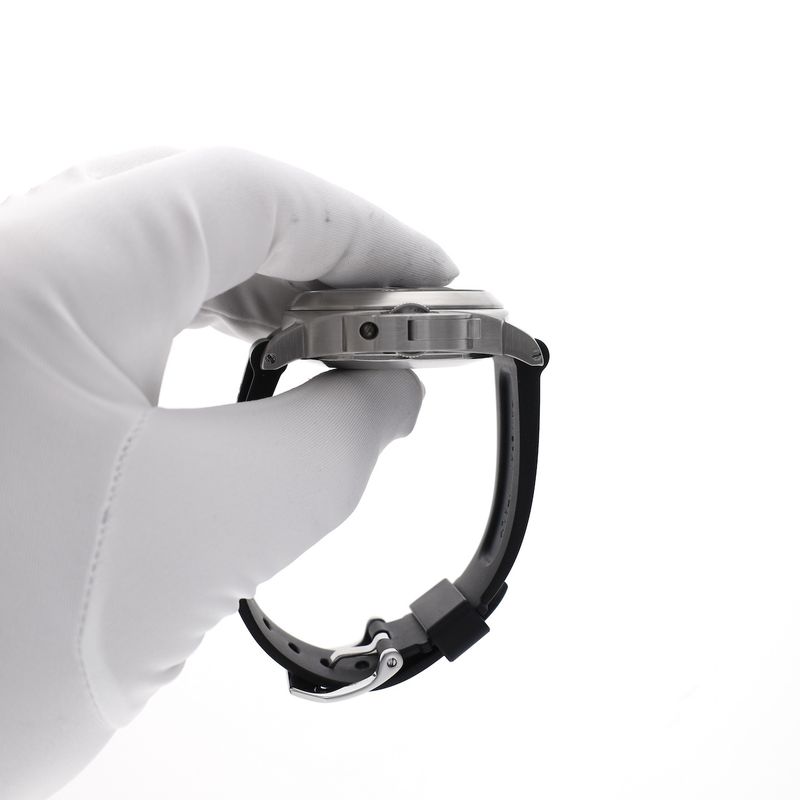 Image 5 of Panerai Luminor Marina 44mm PAM00086; Automatic men's watch