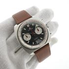 Image 19 of Dugena 136 Chronograph; Vintage men's watch