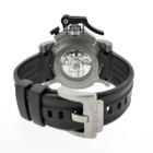 Image 13 of Graham Chronofighter 'Isle of Man' Limited Edition 20VK1; Chronograph men's watch