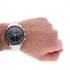 Image 15 of Omega Speedmaster Moonwatch Professional 'Double Sapphire' 310.30.42.50.010.02; Men's Watch