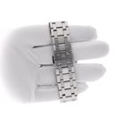 Image 7 of Maurice Lacroix Aikon Automatic AI6008-SS00F-630-D; Men's Watch