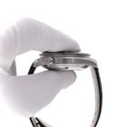 Image 10 of Omega Seamaster Planet Ocean 42mm Automatic Men's Watch