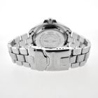 Image 11 of Breitling Shark Quartz A58605; Men's watch