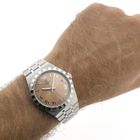 Image 20 of Tudor Royal Date 38mm 28500; Automatic men's watch