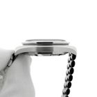 Image 7 of Omega Speedmaster Moonwatch 'Double Sapphire' 310.30.42.50.01.002; Chronograph men's watch