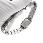 Image 17 of Cartier Tank Must 4322 WSTA0051; Unisex watch