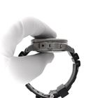 Image 10 of Panerai Luminor Submersible PAM00389; Automatic Watch