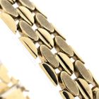 Image 3 of 8 carat fantasy link bracelet